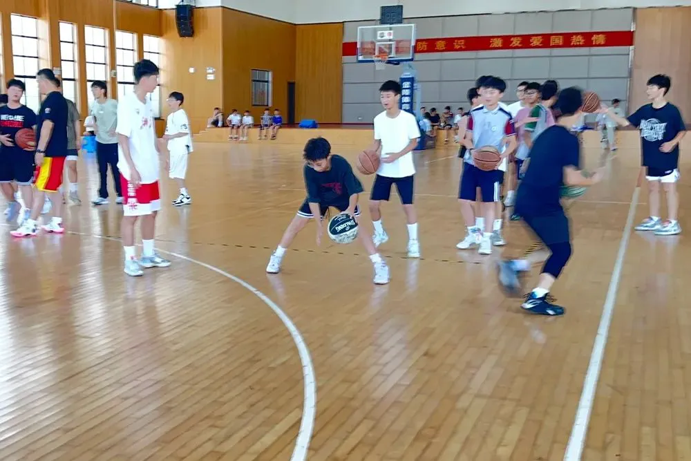 为什么篮球教练的经验对球员发展至关重要_0