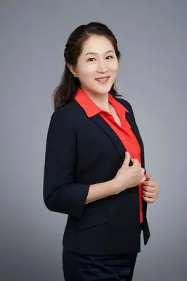 大学生球员如何应对季后赛压力_2
